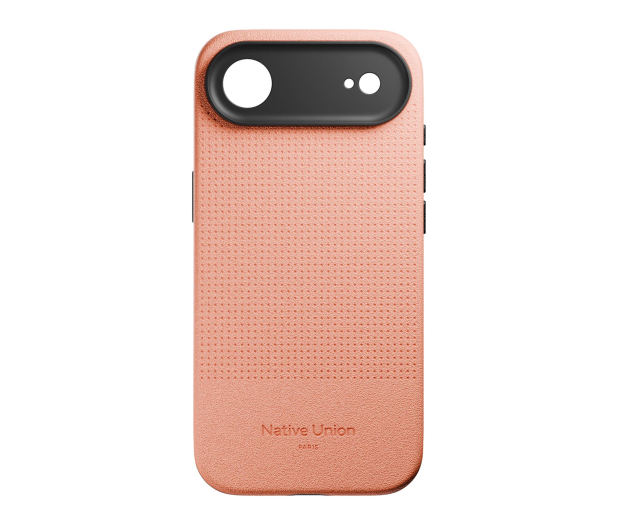Native Union Active Case apricot do iPhone Air - 1356898 - zdjęcie 3